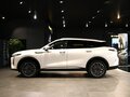 2025 Exeed RX, белый, 5200000 рублей - вид 7
