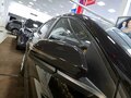 2026 Lada (ВАЗ) Iskra, чёрный, 1445000 рублей - вид 5