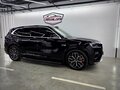 2026 Zeekr 8X 70 kWh, чёрный, 11200000 рублей - вид 6