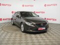 2015 Mazda 6 III (GJ) Рестайлинг, коричневый, 1385000 рублей - вид 3