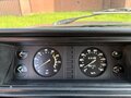 2008 Lada (ВАЗ) 2107, коричневый, 110000 рублей - вид 7