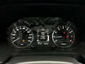 2022 Chery Tiggo 5x I Рестайлинг 2, белый, 1210002 рублей - вид 8