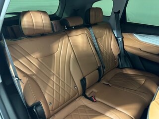 2022 Chery Tiggo 8 Pro Max I, серый, 2250000 рублей, вид 5