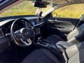 2018 Kia Optima IV Рестайлинг, чёрный - вид 8