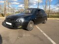 2013 Lada (ВАЗ) Priora I, синий, 550000 рублей - вид 7
