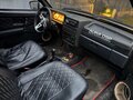 2000 Lada (ВАЗ) 2108, серебристый - вид 11