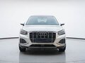 2023 Audi Q2 L 35 TFSI I Рестайлинг, белый, 1610000 рублей - вид 1