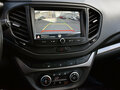 2021 Lada (ВАЗ) Vesta I, серый, 1010000 рублей - вид 11