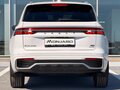 2026 Geely Monjaro I Рестайлинг, белый, 4654990 рублей - вид 3