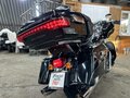 2017 Harley-Davidson Electra Glide, чёрный, 1690000 рублей - вид 7