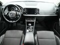 2022 Skoda Karoq DSG7 I, серый, 2519900 рублей - вид 8