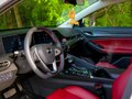2023 Changan Eado Plus I, белый, 1700000 рублей - вид 7
