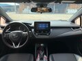 2022 Toyota Levin XII (E210) Рестайлинг, серебристый, 1280000 рублей - вид 6