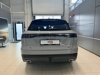 2026 Tenet T9, серый, 3949000 рублей, вид 5