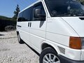 2001 Volkswagen Transporter T4, белый, 1000000 рублей - вид 2