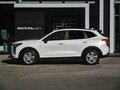 2026 Haval Jolion I Рестайлинг, белый, 2849000 рублей - вид 8