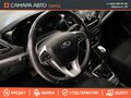 2020 Lada (ВАЗ) Vesta SW I, белый, 1113000 рублей - вид 10