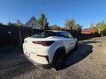 2024 Changan UNI-T I, белый - вид 3