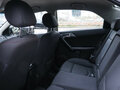 2012 Kia Cerato 6-speed II, коричневый, 980000 рублей - вид 9