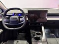 2026 Omoda C5 II, белый, 2779000 рублей - вид 11