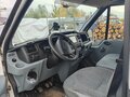 2013 Ford Transit, белый, 880000 рублей - вид 8