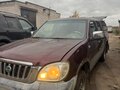 2007 Changfeng Flying, пурпурный, 200000 рублей