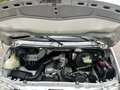 1997 Mercedes-Benz Sprinter, серебристый, 517000 рублей - вид 8