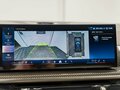 2026 BMW X5 40d IV (G05/G18) Рестайлинг, зелёный, 16790000 рублей - вид 9