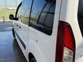 2021 Peugeot Partner Crossway II Рестайлинг 2, белый, 1750000 рублей - вид 6