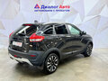 2020 Lada (ВАЗ) XRAY Cross I, чёрный, 1040000 рублей - вид 5