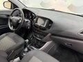 2021 Lada (ВАЗ) Vesta I, чёрный, 1200000 рублей - вид 9