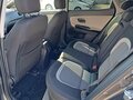 2014 Kia Ceed II, серый - вид 11