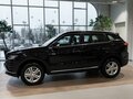 2026 Belgee X70 I Рестайлинг, чёрный, 2839990 рублей - вид 2