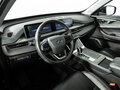2024 Chery Tiggo 4 Pro I Рестайлинг, чёрный, 1579700 рублей - вид 10