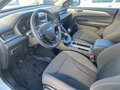 2024 Haval M6 II, белый - вид 6