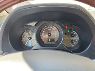2007 Lexus GS 450h III Рестайлинг, белый, 1400000 рублей, вид 3