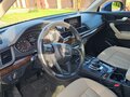 2017 Audi Q5 II (FY), синий, 2850000 рублей - вид 5