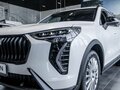 2026 Haval Jolion I Рестайлинг 2, белый, 2674709 рублей - вид 10