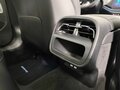 2026 Mercedes-Benz E-Класс 300 VI (W214, S214), серый - вид 9