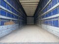 2007 Schmitz Cargobull S01, серый, 1401000 рублей - вид 4