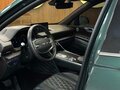2022 Genesis GV80 I, зелёный, 6481660 рублей - вид 8