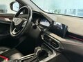2023 Kaiyi E5, серый, 1115000 рублей - вид 8