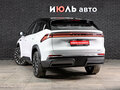 2026 Geely Galaxy M7, белый, 3760000 рублей - вид 6