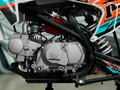 2026 Sharmax Powermax, белый, 105900 рублей - вид 4