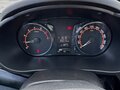 2021 Lada (ВАЗ) Granta I Рестайлинг, серый, 860000 рублей - вид 8