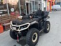2026 BRP Can-Am Outlander MAX 1000R, чёрный, 2050000 рублей - вид 6