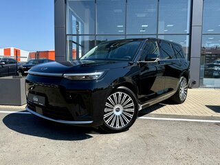 GAC S9