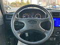 2023 Lada (ВАЗ) Niva Legend I, зелёный - вид 10