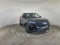 2026 Tenet Plus L4, чёрный, 2690000 рублей - вид 2