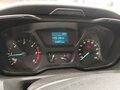 2022 Ford Transit, белый, 2700000 рублей - вид 7